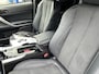 Mitsubishi Eclipse Cross 2.4 PHEV Intense+