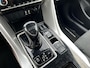 Mitsubishi Eclipse Cross 2.4 PHEV Intense+