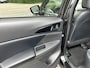 Mitsubishi Eclipse Cross 2.4 PHEV Intense+