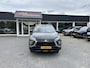 Mitsubishi Eclipse Cross 2.4 PHEV Intense+