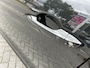 Mitsubishi Eclipse Cross 2.4 PHEV Intense+