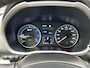 Mitsubishi Eclipse Cross 2.4 PHEV Intense+
