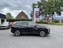 Mitsubishi Eclipse Cross 2.4 PHEV Intense+