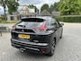 Mitsubishi Eclipse Cross 2.4 PHEV Intense+