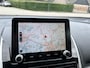 Mitsubishi Eclipse Cross 2.4 PHEV Intense+