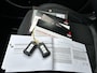 Mitsubishi Eclipse Cross 2.4 PHEV Intense+