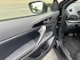 Mitsubishi Eclipse Cross 2.4 PHEV Intense+