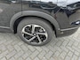 Mitsubishi Eclipse Cross 2.4 PHEV Intense+