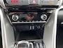 Mitsubishi Eclipse Cross 2.4 PHEV Intense+