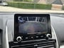 Mitsubishi Eclipse Cross 2.4 PHEV Intense+
