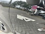 Mitsubishi Eclipse Cross 2.4 PHEV Intense+