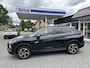 Mitsubishi Eclipse Cross 2.4 PHEV Intense+