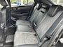 Mitsubishi Eclipse Cross 2.4 PHEV Intense+