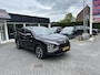 Mitsubishi Eclipse Cross 2.4 PHEV Intense+
