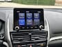 Mitsubishi Eclipse Cross 2.4 PHEV Intense+