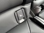 MINI Countryman Mini 1.5 Cooper Northwood Special Edition Automaat / Panoramadak / Camera / Leder