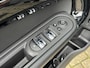 MINI Countryman Mini 1.5 Cooper Northwood Special Edition Automaat / Panoramadak / Camera / Leder