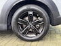 MINI Countryman Mini 1.5 Cooper Northwood Special Edition Automaat / Panoramadak / Camera / Leder