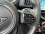 MINI Countryman Mini 1.5 Cooper Northwood Special Edition Automaat / Panoramadak / Camera / Leder