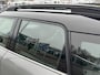 MINI Countryman Mini 1.5 Cooper Northwood Special Edition Automaat / Panoramadak / Camera / Leder