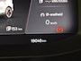 CUPRA Formentor 1.4 e-Hybrid VZ Performance 245PK DSG/AUTO | Panorama-dak | Lederen Bekleding l Elektr. Stoel incl Memory l Elektr. Trekhaak | Achteruitrijcamera | 360gr Camera l Apple carplay Android auto | stoel/stuurverwarming | Cruise control adaptief | 19"LMV