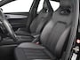 CUPRA Formentor 1.4 e-Hybrid VZ Performance 245PK DSG/AUTO | Panorama-dak | Lederen Bekleding l Elektr. Stoel incl Memory l Elektr. Trekhaak | Achteruitrijcamera | 360gr Camera l Apple carplay Android auto | stoel/stuurverwarming | Cruise control adaptief | 19"LMV