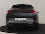 CUPRA Formentor 1.4 e-Hybrid VZ Performance 245PK DSG/AUTO | Panorama-dak | Lederen Bekleding l Elektr. Stoel incl Memory l Elektr. Trekhaak | Achteruitrijcamera | 360gr Camera l Apple carplay Android auto | stoel/stuurverwarming | Cruise control adaptief | 19"LMV