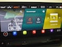 CUPRA Formentor 1.4 e-Hybrid VZ Performance 245PK DSG/AUTO | Panorama-dak | Lederen Bekleding l Elektr. Stoel incl Memory l Elektr. Trekhaak | Achteruitrijcamera | 360gr Camera l Apple carplay Android auto | stoel/stuurverwarming | Cruise control adaptief | 19"LMV