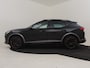 CUPRA Formentor 1.4 e-Hybrid VZ Performance 245PK DSG/AUTO | Panorama-dak | Lederen Bekleding l Elektr. Stoel incl Memory l Elektr. Trekhaak | Achteruitrijcamera | 360gr Camera l Apple carplay Android auto | stoel/stuurverwarming | Cruise control adaptief | 19"LMV
