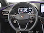 CUPRA Formentor 1.4 e-Hybrid VZ Performance 245PK DSG/AUTO | Panorama-dak | Lederen Bekleding l Elektr. Stoel incl Memory l Elektr. Trekhaak | Achteruitrijcamera | 360gr Camera l Apple carplay Android auto | stoel/stuurverwarming | Cruise control adaptief | 19"LMV