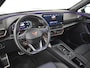 CUPRA Formentor 1.4 e-Hybrid VZ Performance 245PK DSG/AUTO | Panorama-dak | Lederen Bekleding l Elektr. Stoel incl Memory l Elektr. Trekhaak | Achteruitrijcamera | 360gr Camera l Apple carplay Android auto | stoel/stuurverwarming | Cruise control adaptief | 19"LMV