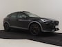 CUPRA Formentor 1.4 e-Hybrid VZ Performance 245PK DSG/AUTO | Panorama-dak | Lederen Bekleding l Elektr. Stoel incl Memory l Elektr. Trekhaak | Achteruitrijcamera | 360gr Camera l Apple carplay Android auto | stoel/stuurverwarming | Cruise control adaptief | 19"LMV