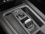 CUPRA Formentor 1.4 e-Hybrid VZ Performance 245PK DSG/AUTO | Panorama-dak | Lederen Bekleding l Elektr. Stoel incl Memory l Elektr. Trekhaak | Achteruitrijcamera | 360gr Camera l Apple carplay Android auto | stoel/stuurverwarming | Cruise control adaptief | 19"LMV