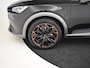 CUPRA Formentor 1.4 e-Hybrid VZ Performance 245PK DSG/AUTO | Panorama-dak | Lederen Bekleding l Elektr. Stoel incl Memory l Elektr. Trekhaak | Achteruitrijcamera | 360gr Camera l Apple carplay Android auto | stoel/stuurverwarming | Cruise control adaptief | 19"LMV