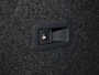 CUPRA Formentor 1.4 e-Hybrid VZ Performance 245PK DSG/AUTO | Panorama-dak | Lederen Bekleding l Elektr. Stoel incl Memory l Elektr. Trekhaak | Achteruitrijcamera | 360gr Camera l Apple carplay Android auto | stoel/stuurverwarming | Cruise control adaptief | 19"LMV