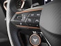 CUPRA Formentor 1.4 e-Hybrid VZ Performance 245PK DSG/AUTO | Panorama-dak | Lederen Bekleding l Elektr. Stoel incl Memory l Elektr. Trekhaak | Achteruitrijcamera | 360gr Camera l Apple carplay Android auto | stoel/stuurverwarming | Cruise control adaptief | 19"LMV