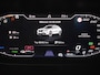 CUPRA Formentor 1.4 e-Hybrid VZ Performance 245PK DSG/AUTO | Panorama-dak | Lederen Bekleding l Elektr. Stoel incl Memory l Elektr. Trekhaak | Achteruitrijcamera | 360gr Camera l Apple carplay Android auto | stoel/stuurverwarming | Cruise control adaptief | 19"LMV