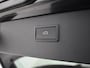 CUPRA Formentor 1.4 e-Hybrid VZ Performance 245PK DSG/AUTO | Panorama-dak | Lederen Bekleding l Elektr. Stoel incl Memory l Elektr. Trekhaak | Achteruitrijcamera | 360gr Camera l Apple carplay Android auto | stoel/stuurverwarming | Cruise control adaptief | 19"LMV