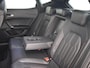 CUPRA Formentor 1.4 e-Hybrid VZ Performance 245PK DSG/AUTO | Panorama-dak | Lederen Bekleding l Elektr. Stoel incl Memory l Elektr. Trekhaak | Achteruitrijcamera | 360gr Camera l Apple carplay Android auto | stoel/stuurverwarming | Cruise control adaptief | 19"LMV