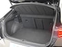 CUPRA Formentor 1.4 e-Hybrid VZ Performance 245PK DSG/AUTO | Panorama-dak | Lederen Bekleding l Elektr. Stoel incl Memory l Elektr. Trekhaak | Achteruitrijcamera | 360gr Camera l Apple carplay Android auto | stoel/stuurverwarming | Cruise control adaptief | 19"LMV