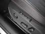 CUPRA Formentor 1.4 e-Hybrid VZ Performance 245PK DSG/AUTO | Panorama-dak | Lederen Bekleding l Elektr. Stoel incl Memory l Elektr. Trekhaak | Achteruitrijcamera | 360gr Camera l Apple carplay Android auto | stoel/stuurverwarming | Cruise control adaptief | 19"LMV