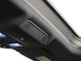 CUPRA Formentor 1.4 e-Hybrid VZ Performance 245PK DSG/AUTO | Panorama-dak | Lederen Bekleding l Elektr. Stoel incl Memory l Elektr. Trekhaak | Achteruitrijcamera | 360gr Camera l Apple carplay Android auto | stoel/stuurverwarming | Cruise control adaptief | 19"LMV