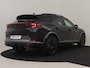 CUPRA Formentor 1.4 e-Hybrid VZ Performance 245PK DSG/AUTO | Panorama-dak | Lederen Bekleding l Elektr. Stoel incl Memory l Elektr. Trekhaak | Achteruitrijcamera | 360gr Camera l Apple carplay Android auto | stoel/stuurverwarming | Cruise control adaptief | 19"LMV