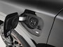 CUPRA Formentor 1.4 e-Hybrid VZ Performance 245PK DSG/AUTO | Panorama-dak | Lederen Bekleding l Elektr. Stoel incl Memory l Elektr. Trekhaak | Achteruitrijcamera | 360gr Camera l Apple carplay Android auto | stoel/stuurverwarming | Cruise control adaptief | 19"LMV
