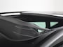 CUPRA Formentor 1.4 e-Hybrid VZ Performance 245PK DSG/AUTO | Panorama-dak | Lederen Bekleding l Elektr. Stoel incl Memory l Elektr. Trekhaak | Achteruitrijcamera | 360gr Camera l Apple carplay Android auto | stoel/stuurverwarming | Cruise control adaptief | 19"LMV