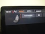CUPRA Formentor 1.4 e-Hybrid VZ Performance 245PK DSG/AUTO | Panorama-dak | Lederen Bekleding l Elektr. Stoel incl Memory l Elektr. Trekhaak | Achteruitrijcamera | 360gr Camera l Apple carplay Android auto | stoel/stuurverwarming | Cruise control adaptief | 19"LMV