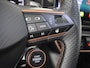 CUPRA Formentor 1.4 e-Hybrid VZ Performance 245PK DSG/AUTO | Panorama-dak | Lederen Bekleding l Elektr. Stoel incl Memory l Elektr. Trekhaak | Achteruitrijcamera | 360gr Camera l Apple carplay Android auto | stoel/stuurverwarming | Cruise control adaptief | 19"LMV
