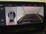 CUPRA Formentor 1.4 e-Hybrid VZ Performance 245PK DSG/AUTO | Panorama-dak | Lederen Bekleding l Elektr. Stoel incl Memory l Elektr. Trekhaak | Achteruitrijcamera | 360gr Camera l Apple carplay Android auto | stoel/stuurverwarming | Cruise control adaptief | 19"LMV
