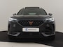 CUPRA Formentor 1.4 e-Hybrid VZ Performance 245PK DSG/AUTO | Panorama-dak | Lederen Bekleding l Elektr. Stoel incl Memory l Elektr. Trekhaak | Achteruitrijcamera | 360gr Camera l Apple carplay Android auto | stoel/stuurverwarming | Cruise control adaptief | 19"LMV