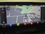 CUPRA Formentor 1.4 e-Hybrid VZ Performance 245PK DSG/AUTO | Panorama-dak | Lederen Bekleding l Elektr. Stoel incl Memory l Elektr. Trekhaak | Achteruitrijcamera | 360gr Camera l Apple carplay Android auto | stoel/stuurverwarming | Cruise control adaptief | 19"LMV